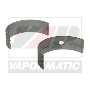 Krukasbus VAPORMATIC VPC3451