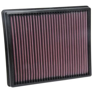 Filtro de ar K&N 33-3120