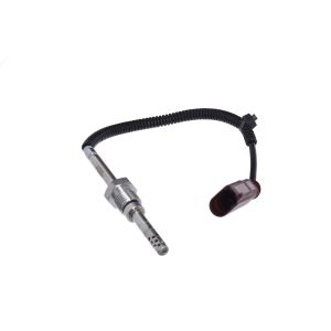 Abgastemperatursensor VALEO 369006