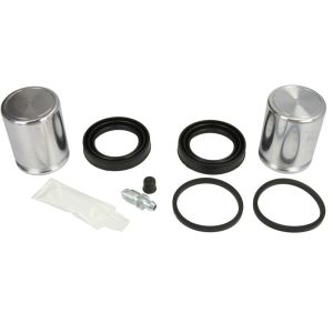 Kit de reparação, pinça de travão AUTOFREN SEINSA D4-2367C