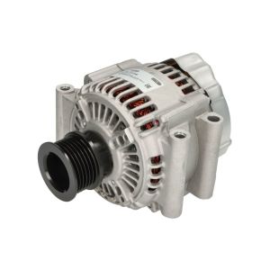 Driefasige generator HC-CARGO 114258