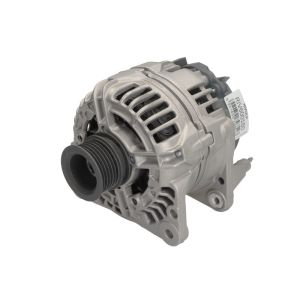 Drehstromgenerator RIVOLV RIV600180