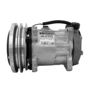 Compressor, ar condicionado AIRSTAL 10-1313
