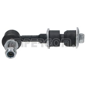 Stange/Strebe, Stabilisator IMPERGOM 72118