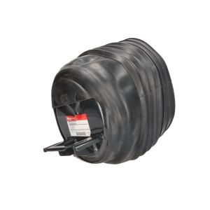 Luftfederbalg MAGNUM TECHNOLOGY 5002-03-0318P