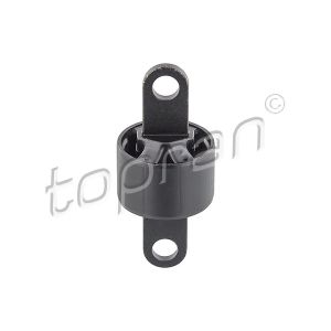 Suporte/rolamento da suspensão da roda HANS PRIES 304 484