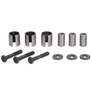 Elemento, diferencial CARRARO 66976-CR