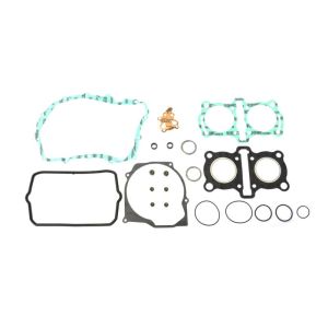 Kit de juntas, motor ATHENA P400210850240