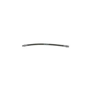 Bromsslang BOSCH 1 987 476 396
