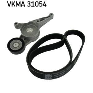 V-riemset SKF VKMA 31054