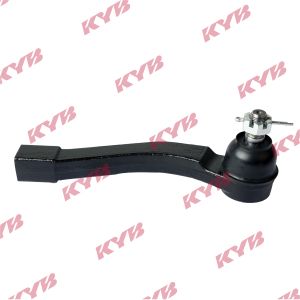 Styrled KYB KTR4794