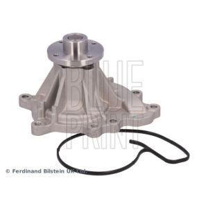 Vattenpump BLUE PRINT ADBP910034