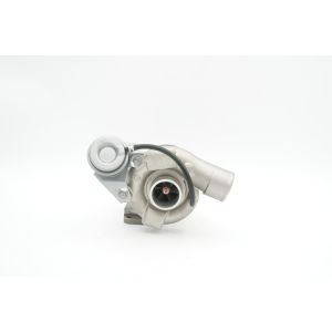 Turboahdin RE-PART RRT70094