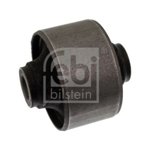 Lagerung, Querlenker FEBI BILSTEIN 41393