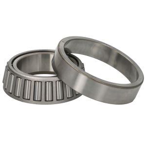 Lager, Getriebe ZF 0501 341 103