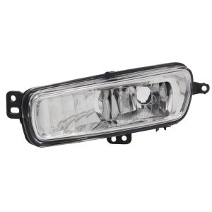 Luz de nevoeiro DEPO 431-2038L-UQ