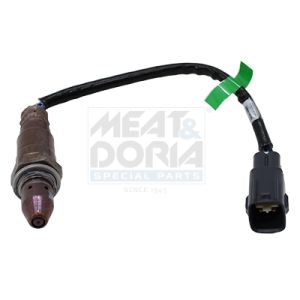 Sensor Lambda MEAT & DORIA 811049