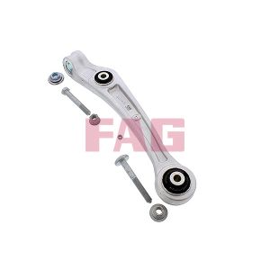 Suspensão da roda FAG 821 1069 10