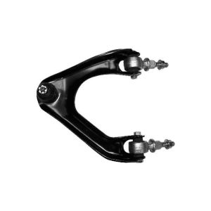 Suspensão da roda MOOG HO-WP-0323