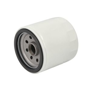 Filtro de óleo WSM 615-100