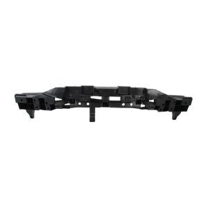 Para-choques, suporte BLIC 5502-00-6006980P