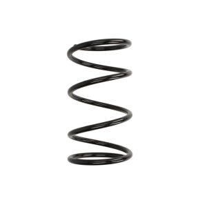 Mola de suspensão KYB K-Flex RA2834