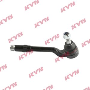 Rótula de dirección KYB KTR4420