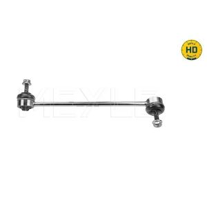 Stange//Strebe Stabilisator 23577