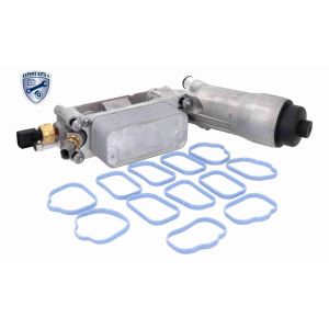 Módulo de aceite caliente EXPERT KITS + VEMO V33-60-0006-1