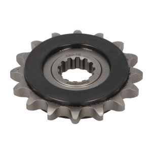 Piñón de cadena SUPERSPROX CST-580:16.3