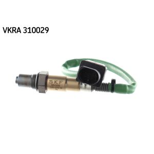 Sensor Lambda SKF VKRA 310029