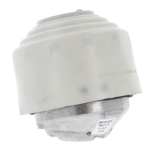 Lagerung, Motor CORTECO 80001067