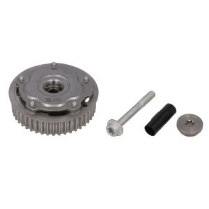 Regulador do veio de excêntricos KOLBENSCHMIDT 50056125