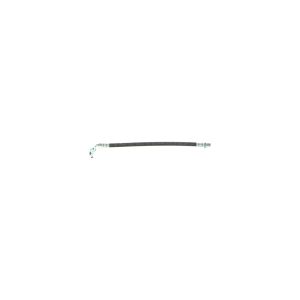 Flexible de frein BOSCH 1 987 476 127