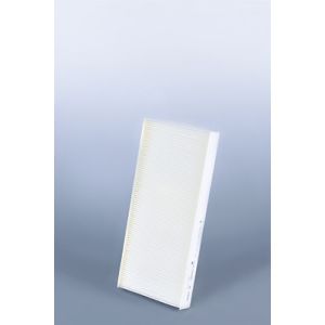 Luftfilter FLEETGUARD AF25630