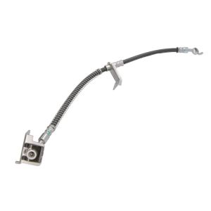 Bremsschlauch TRW PHD2241
