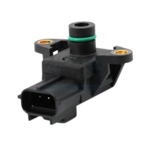 Sensor de vácuo MEAT & DORIA 823043