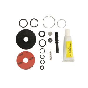 Kit de reparação, válvulas de ar PNEUMATICS PN-R0117