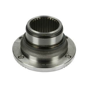 Achsantrieb, Differential EURORICAMBI 60171412