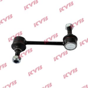Asta/puntone, stabilizzatore KYB KSLR4274