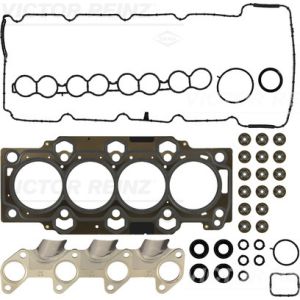 Kit de juntas, cabeça do cilindro REINZ 02-10101-01