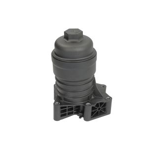 Caixa, filtro de óleo THERMOTEC DFW004TT