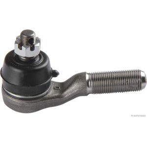 Spurstangenkopf HERTH+BUSS ELPARTS J4821086