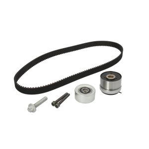 Kit de correias de distribuição GATES K015603XS