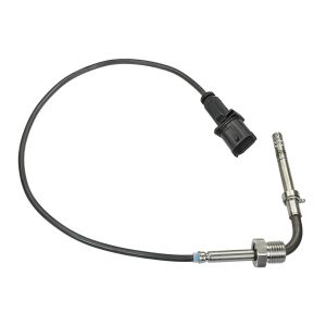 Sensor de temperatura dos gases de escape MEYLE 214 800 0022