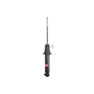 Amortecedor de choque KYB Excel-G 341081