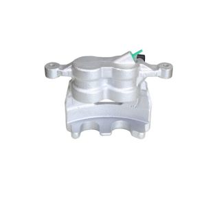 Pinça de travão BOSCH 0 986 135 613