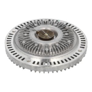 Koppeling, radiatorventilator NRF 49642