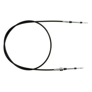 Câble d'accélérateur CVA 2037100 CVA