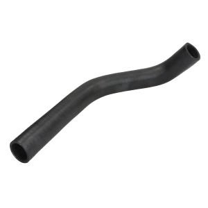 Radiateurslang AUGER 69601